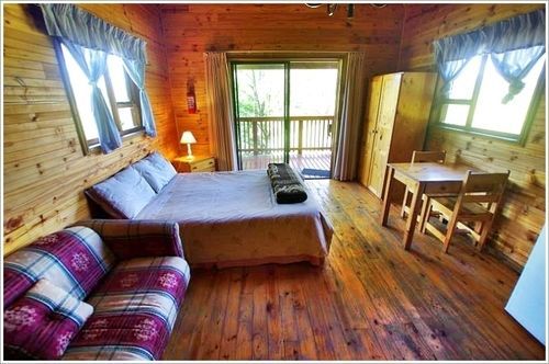 Kragga Kamma Game Park Hotel Порт Елизабет Екстериор снимка