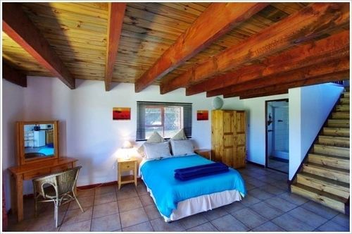 Kragga Kamma Game Park Hotel Порт Елизабет Екстериор снимка